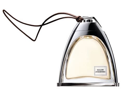 hermes galop parfum kaufen|gallop d'hermes perfume.